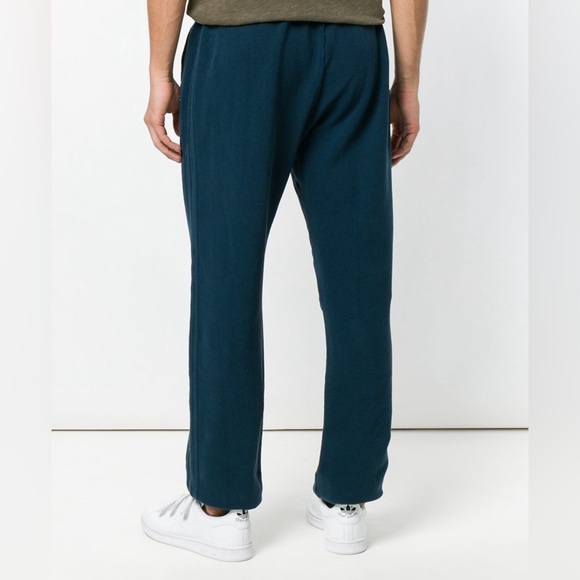 NWT Yeezy Season 5 Calabasas Sweatpants Luna - Picture 12 of 13